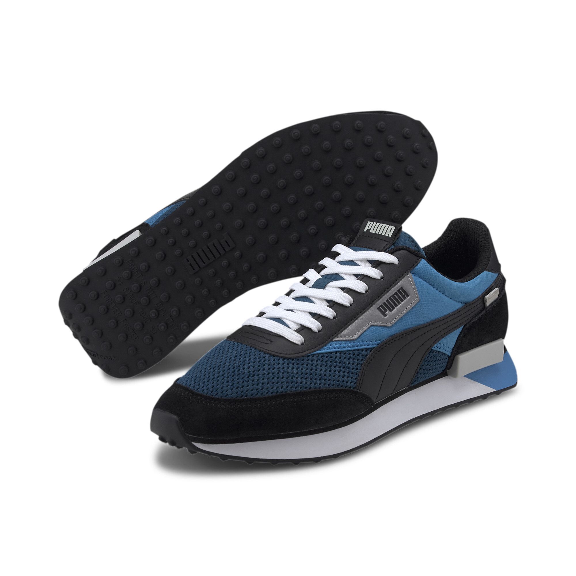 Кроссовки Пума мужские Future Rider. Puma Rider Foam. Puma Galaxy. Мужские кроссовки rider