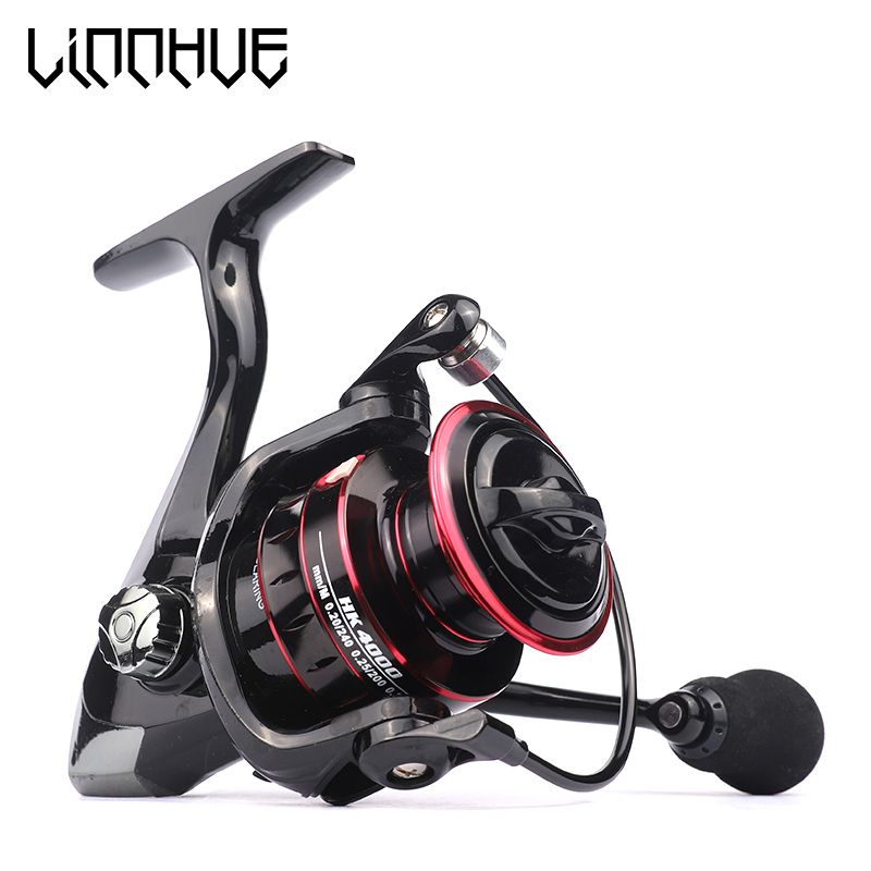 Tsurinoya fs-500. Катушка 630. Катушка для спиннинга 500. Катушка 630. Катушка для спиннинга 500.