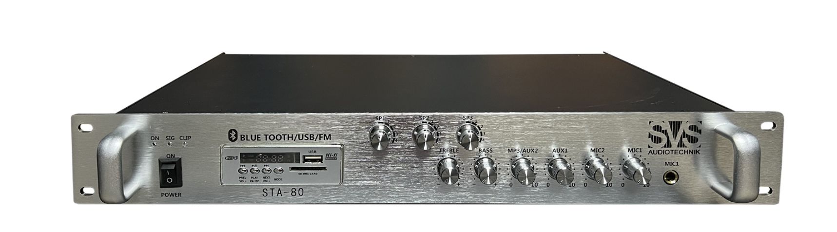 Микшер усилитель svs. SVS audiotechnik sta-80. SVS audiotechnik sta-120. SVS audiotechnik sta-650. SVS audiotechnik Mixers am-16.