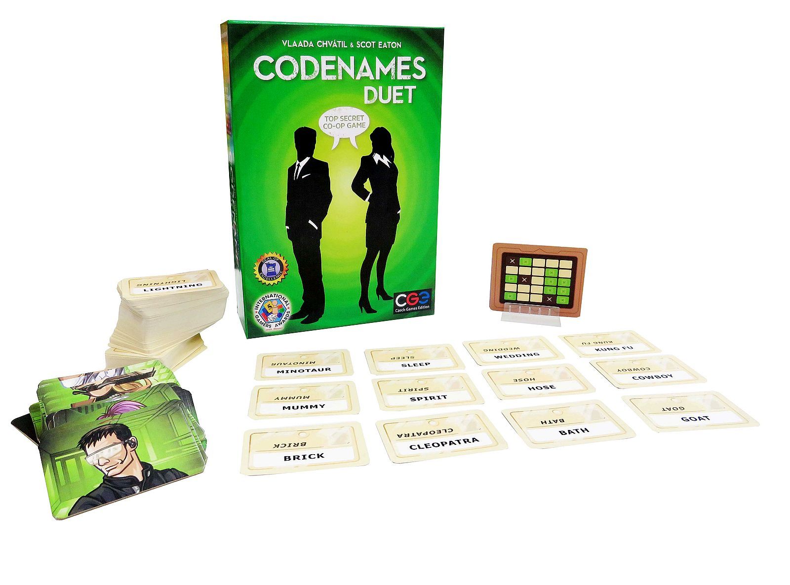 Codenames duet. Codenames игра. коднеймс. codenames. code names duet pnp.