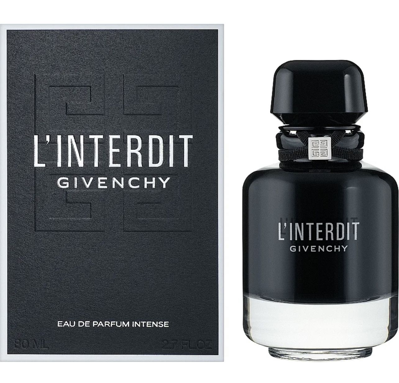 Духи женские линтердит. Givenchy l'interdit. EDP. 80 Ml. Givenchy l'interdit 80ml. Givenchy l'interdit intense. Givenchy l'interdit Eau de Parfum intense 80 ml.