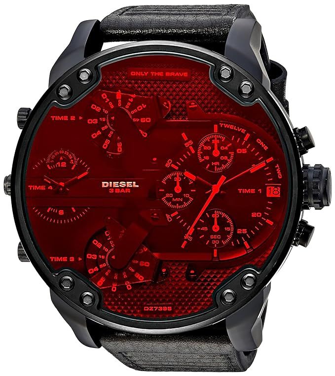 Diesel Mr Daddy OZON 1643818583