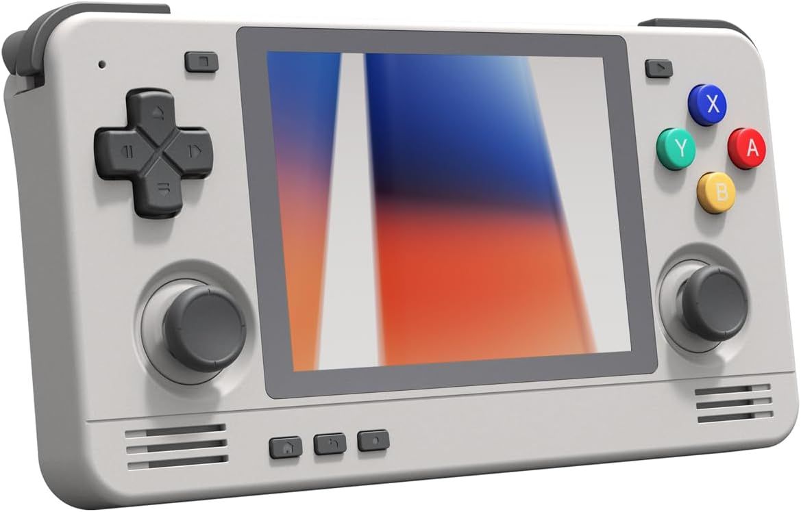 Pocket консоль. Pocketgo new. Pocket консоль. Ritmix classic max pocket игровая приставка. Pocket консоль.