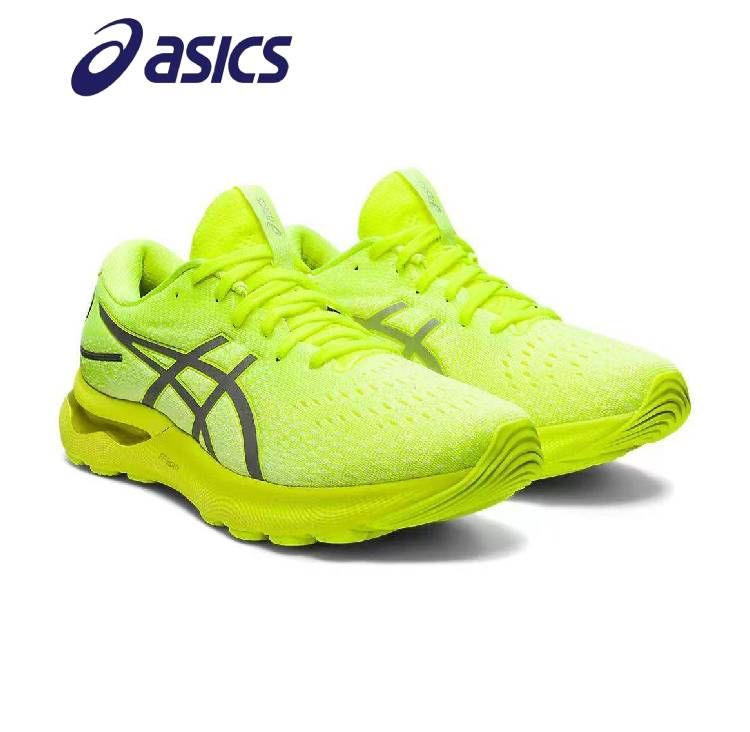 КроссовкиASICS