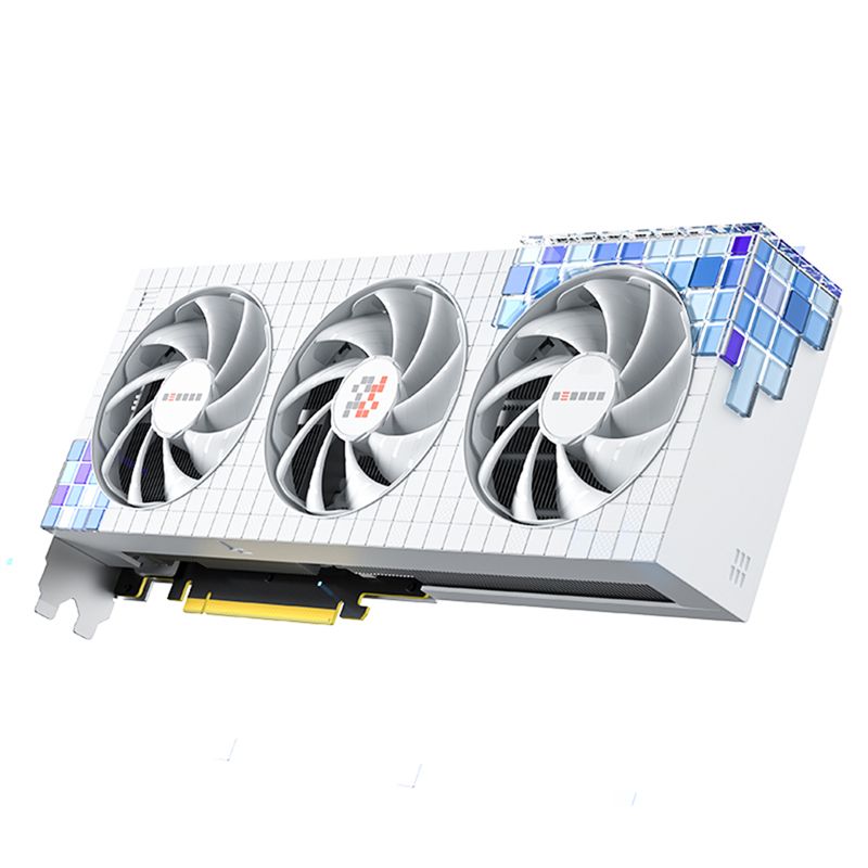 3070 ti gddr6x