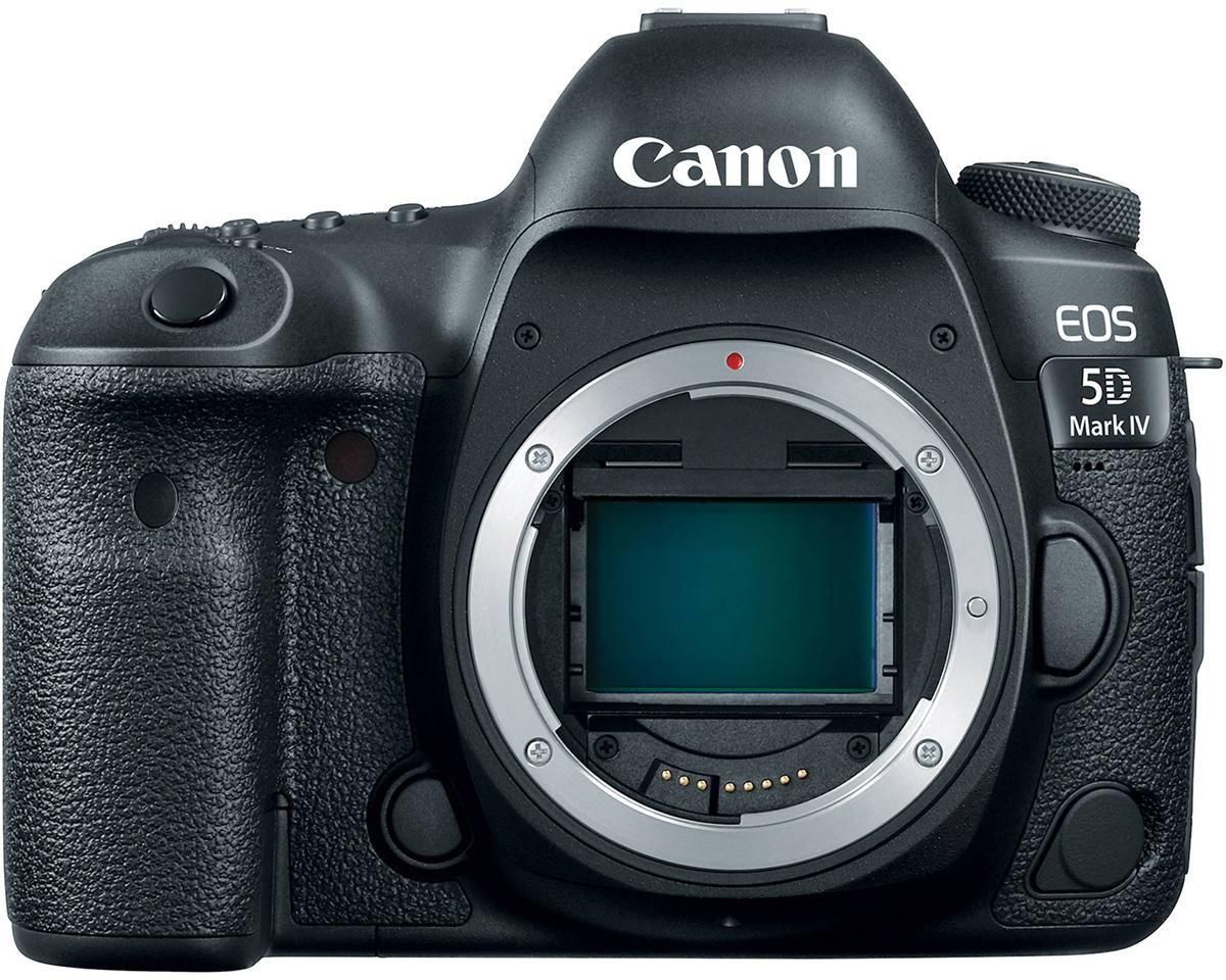 Canon 850d body. Canon EOS 1000d. Canon EOS 1000d Kit. Canon EOS 6d Mark II body. Canon EOS 90d.