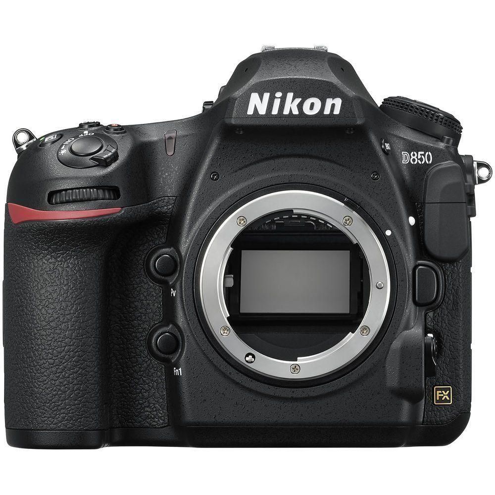 Зеркальная камера какую выбрать. Фотоаппарат Nikon d7500. Фотоаппарат Nikon d7500 body. Nikon d500. Nikon d780 body.