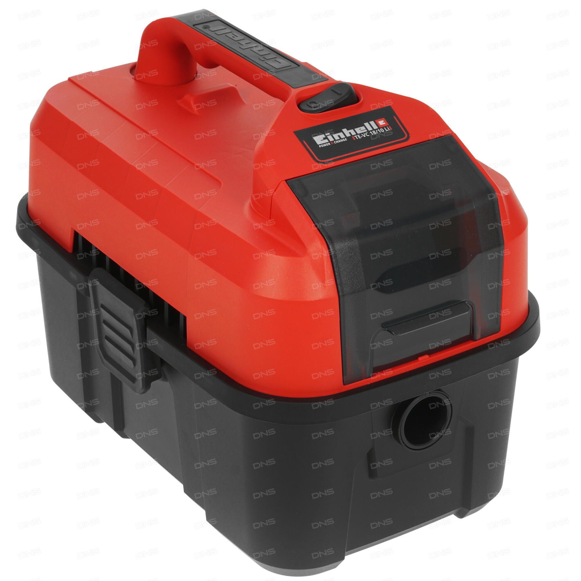 Einhell te vc 18. Einhell PXC te-VC 18/10 li. Einhell PXC te-VC 18/10 li-solo. Einhell PXC te-VC 18/10.