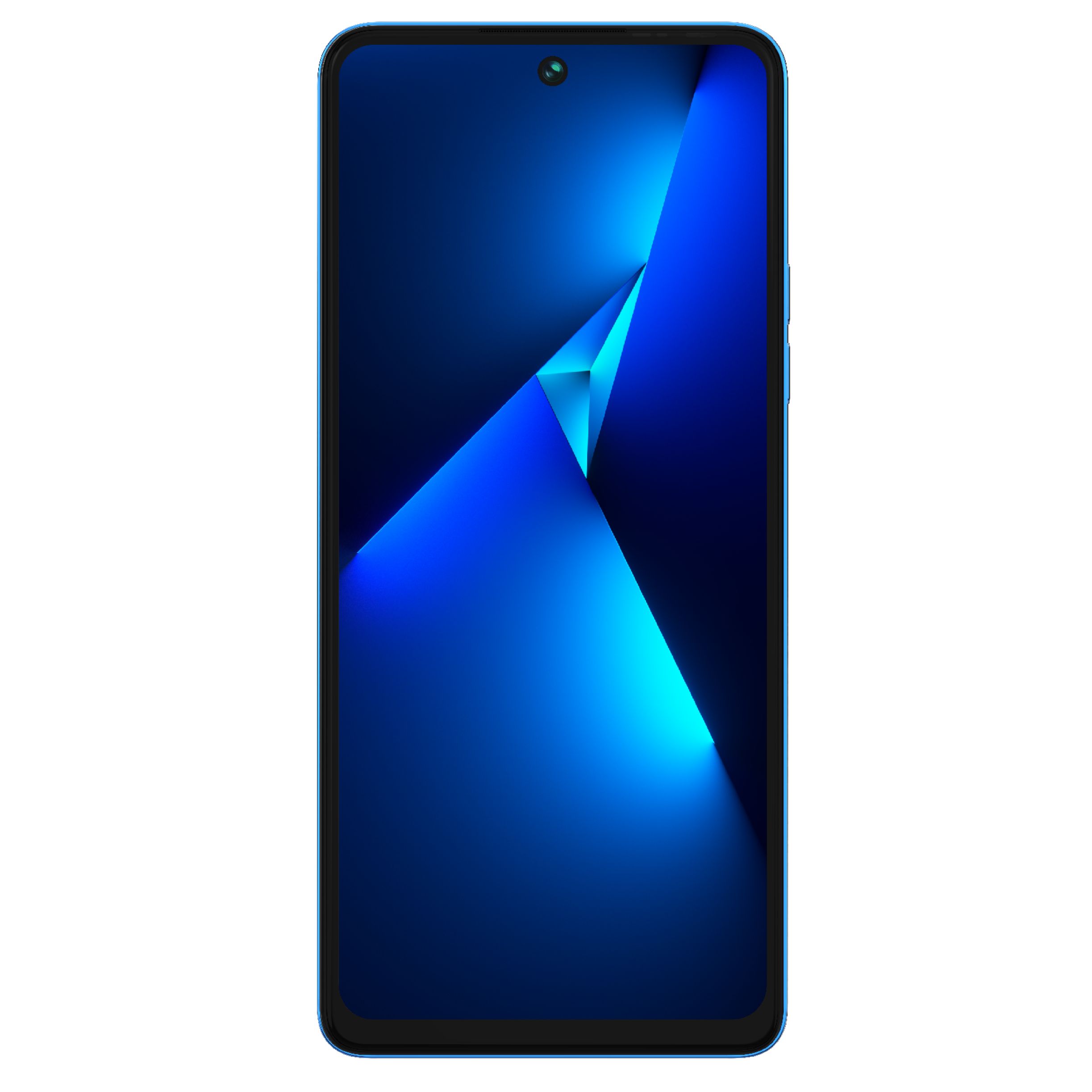 Tecno pova 5 256 гб отзывы. Tecno Pova Neo 3 4/128gb Hurrican Blue. 6/128 GB Blue Black. Tecno lh6n. Смартфон Tecno Pova Neo 3 4/128gb Hurrican Blue отпечаток пальца.