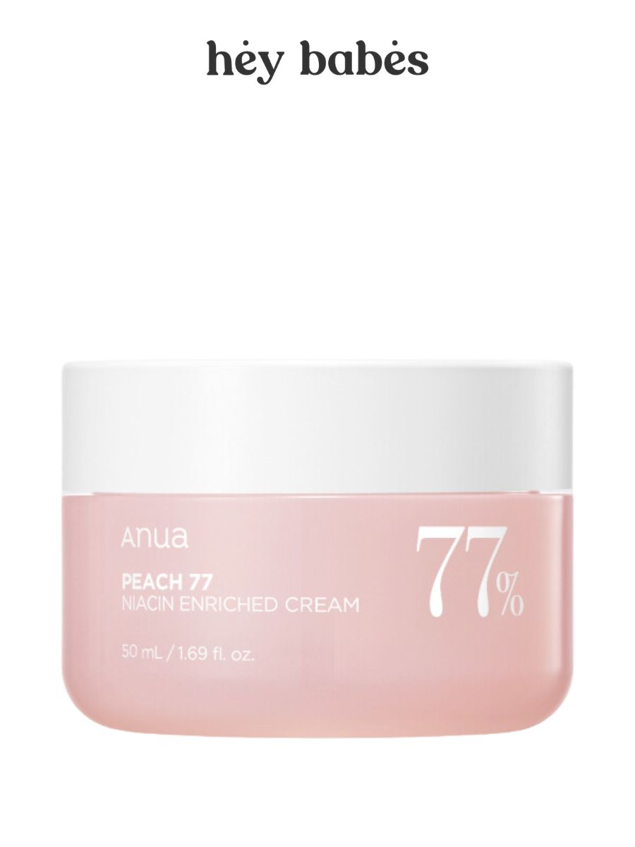 Anua peach niacinamide. Anua peach niacinamide. Anua peach niacinamide. Anua peach сыворотка лужа. Anua peach niacinamide.
