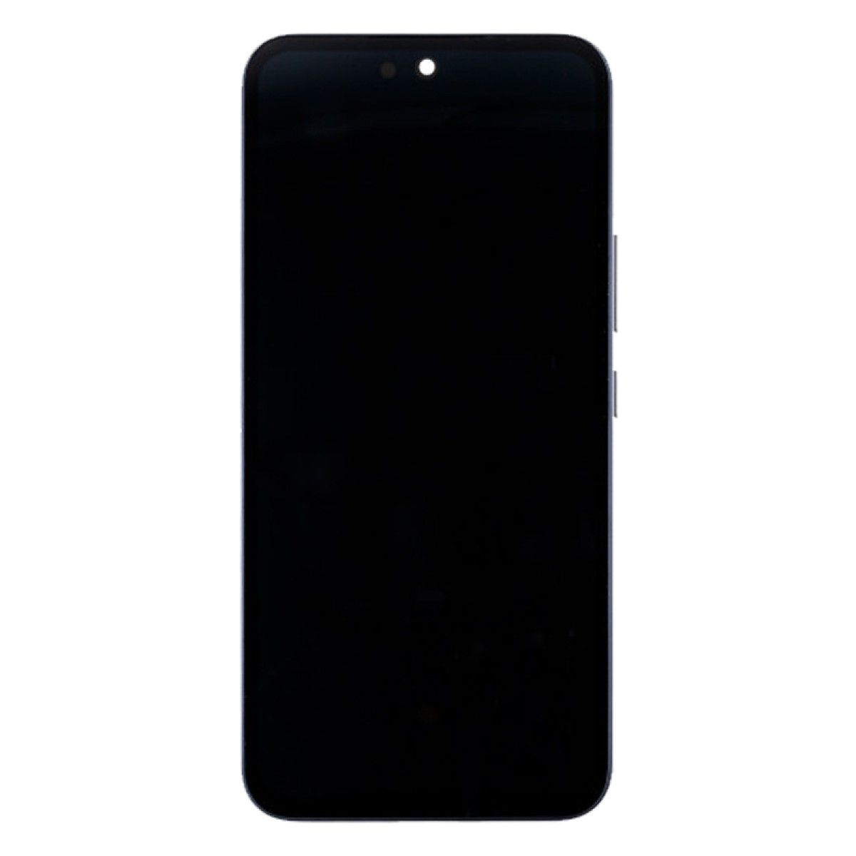 Samsung A730 Дисплей Купить В Митино