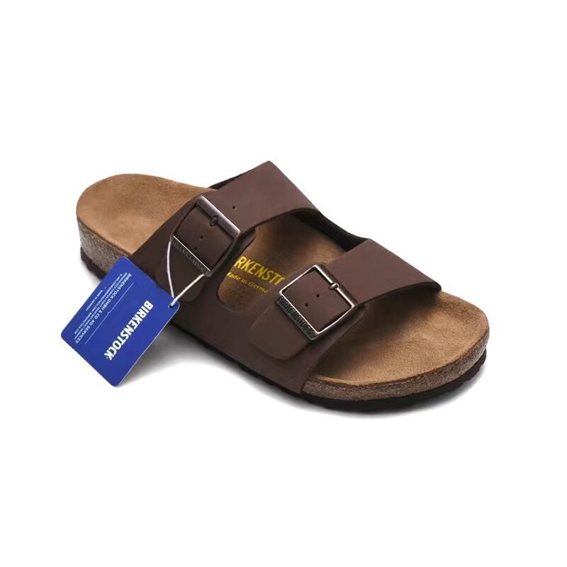 ШлепанцыBirkenstock