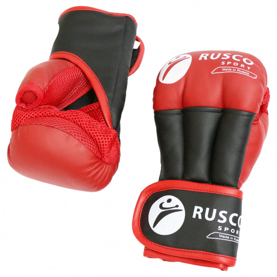 Перчатки рукопашные купить. Перчатки для рукопашного боя Rusco Sport. Перчатки для рукопашного боя Rusco 10oz. HHG-2296frb перчатки для рукопашного боя approved OFRB синие.
