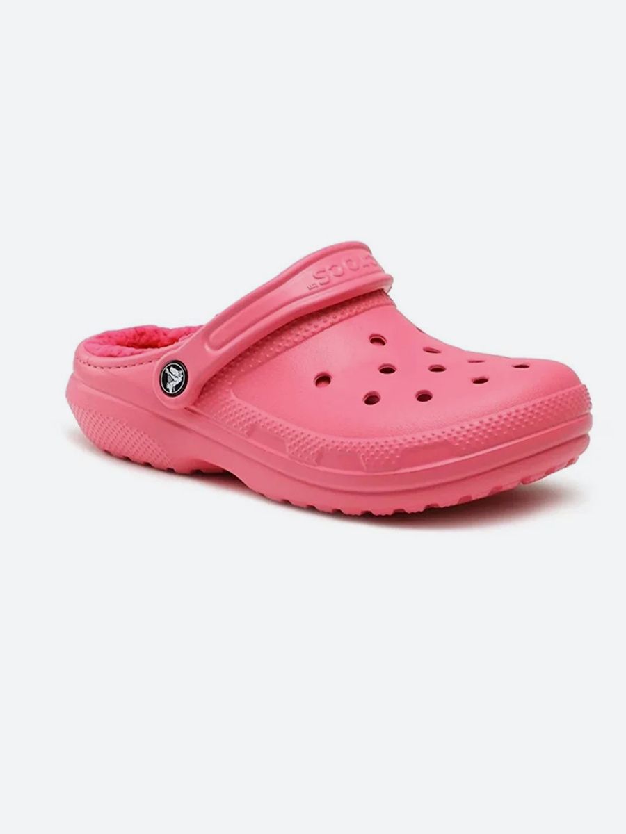 СабоCrocs