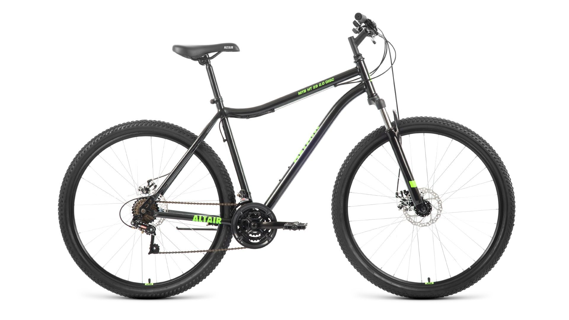 Альтаир горный. 0,. Радуга акташ гостевой дом. Велосипед altair mtb ht 24. Алтаир чепош турбаза 2022.