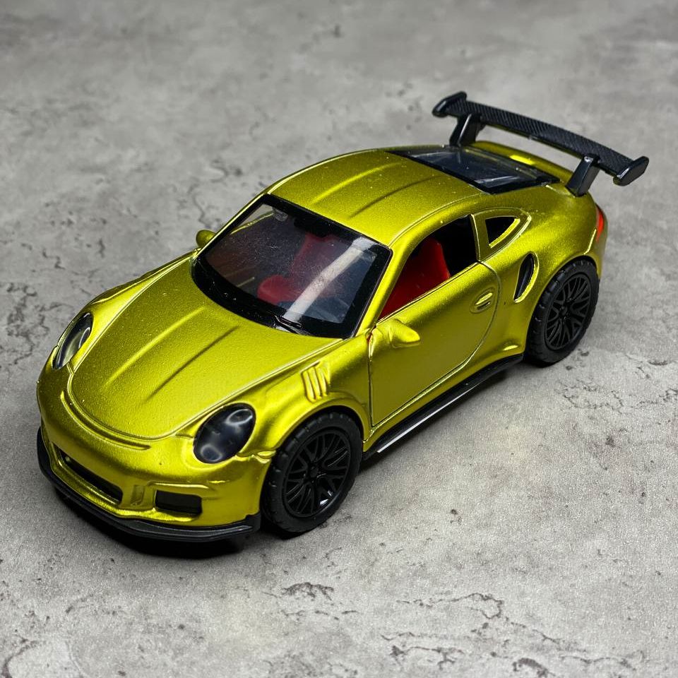 Magic6 rsr porsche. Игрушечная спортивная машина Porsche 911 gt 2. Realmi gt 3. Porsche 911 gt1 Tamiya.
