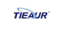 Tieaur — купить товары Tieaur в интернет-магазине OZON в Казахстане ...