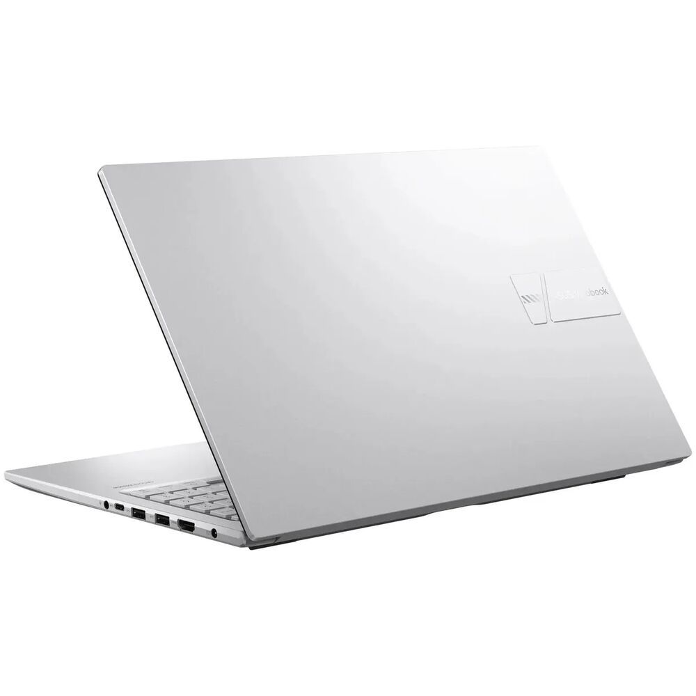 ASUS VIVOBOOK x1502za. ASUS VIVOBOOK 15 x1504za.