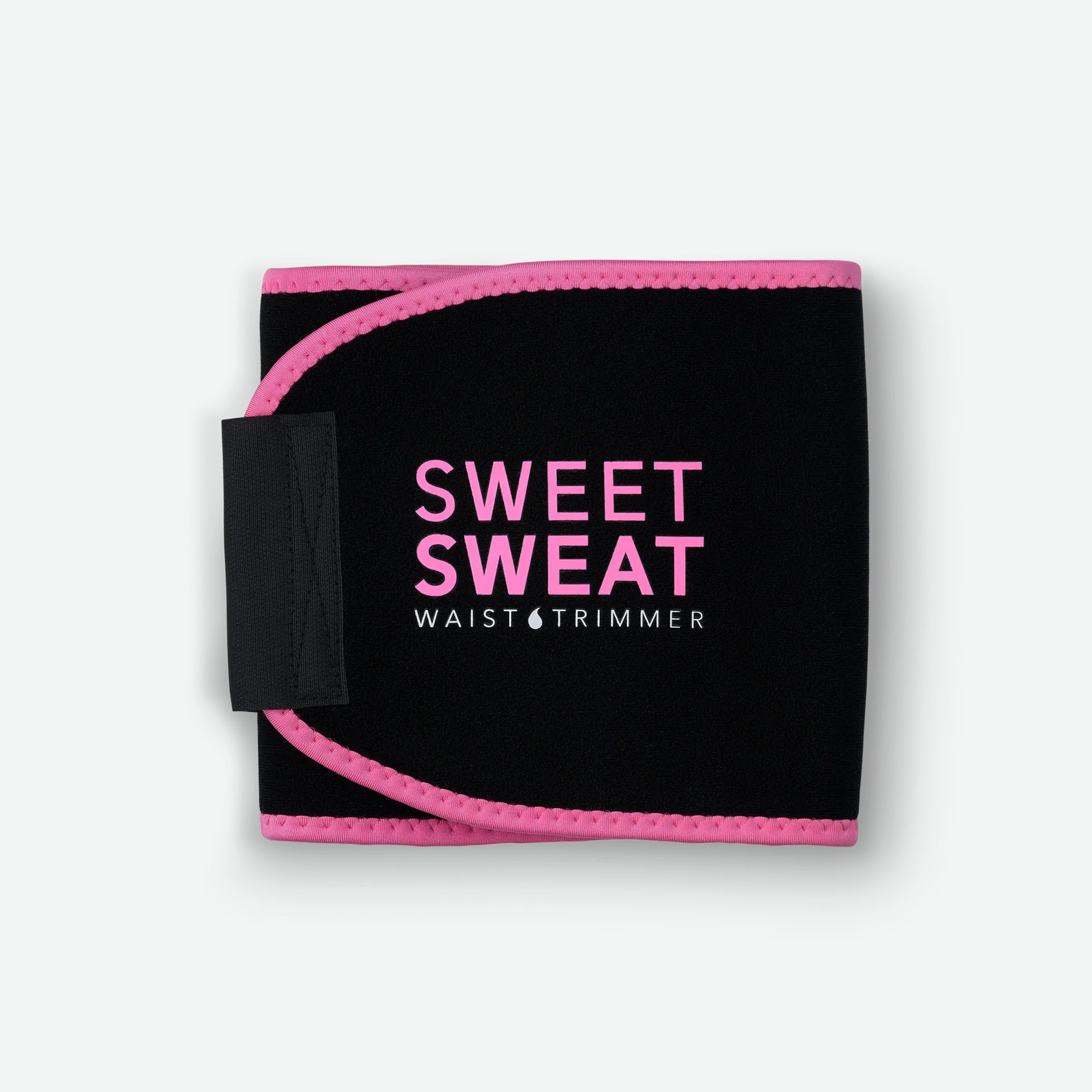 Sweet sweat waist trimmers sale