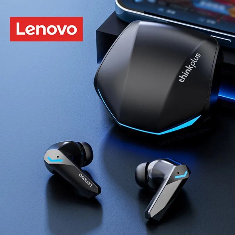 Lenovo - купить товары бренда Леново по низким ценам на официальном ...