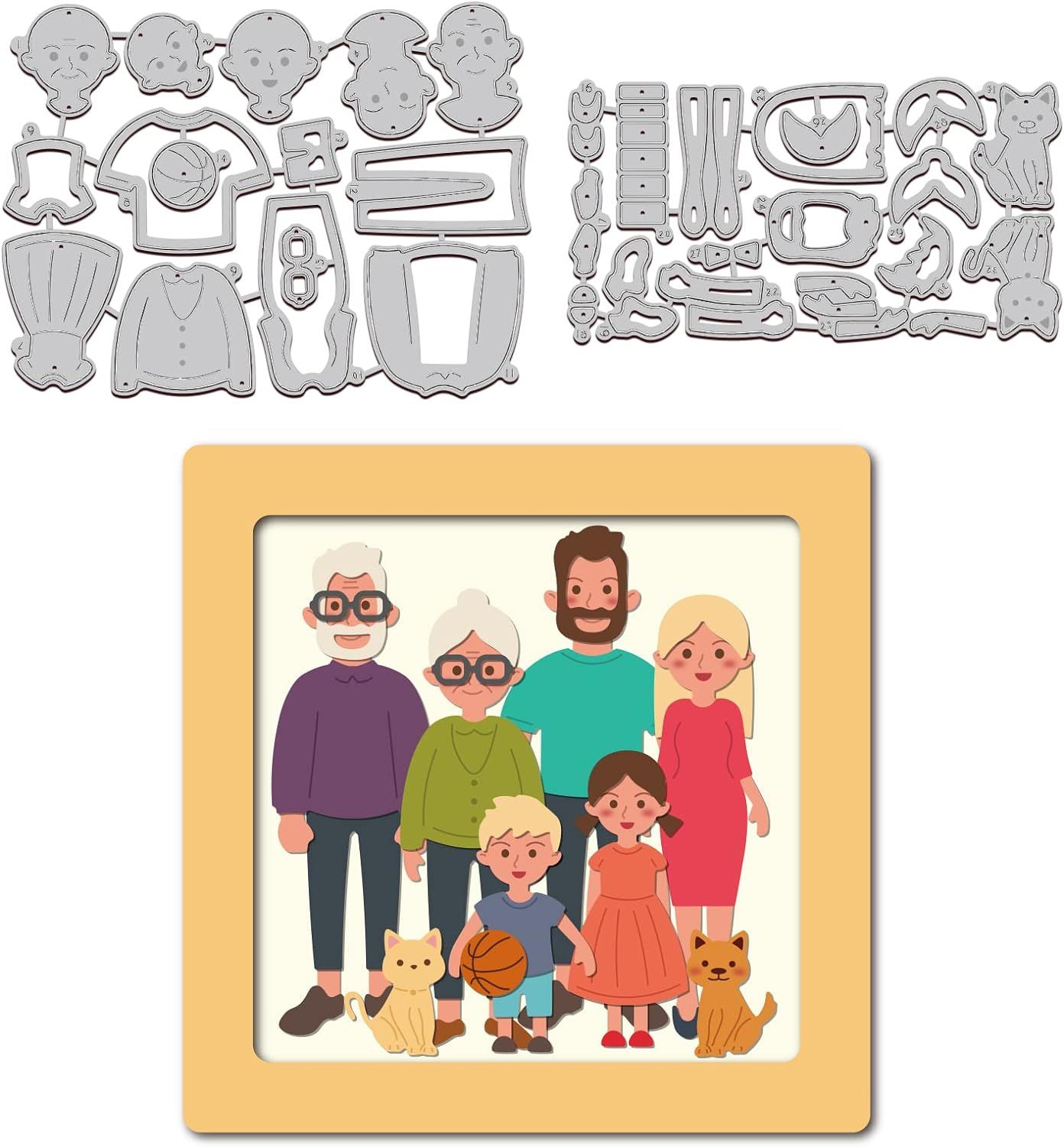 Worksheets семья. My family dies. Family задания для детей. Family tree на английском. My family dies.