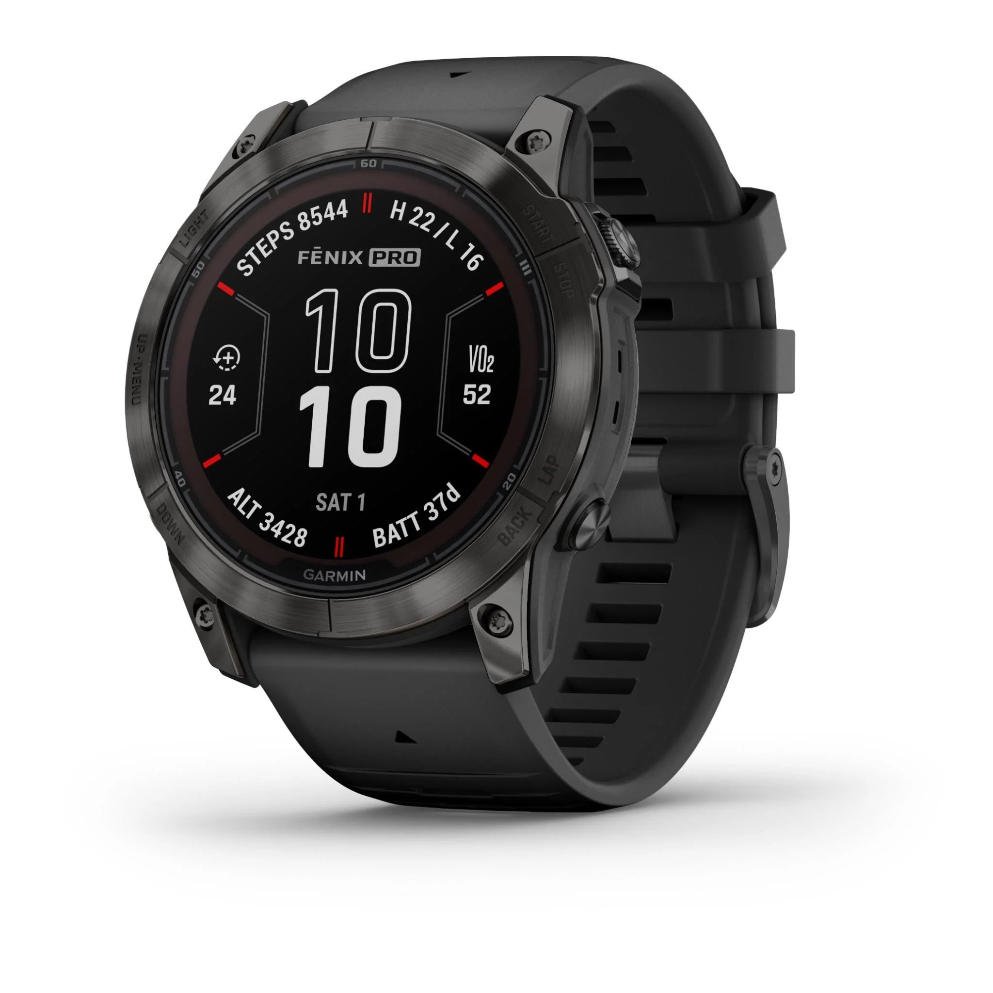 Смарт часы феникс. Гармин Феникс 7x. Часы Garmin Epix Gen 2. Garmin Fenix 7x Solar. Garmin Fenix 7