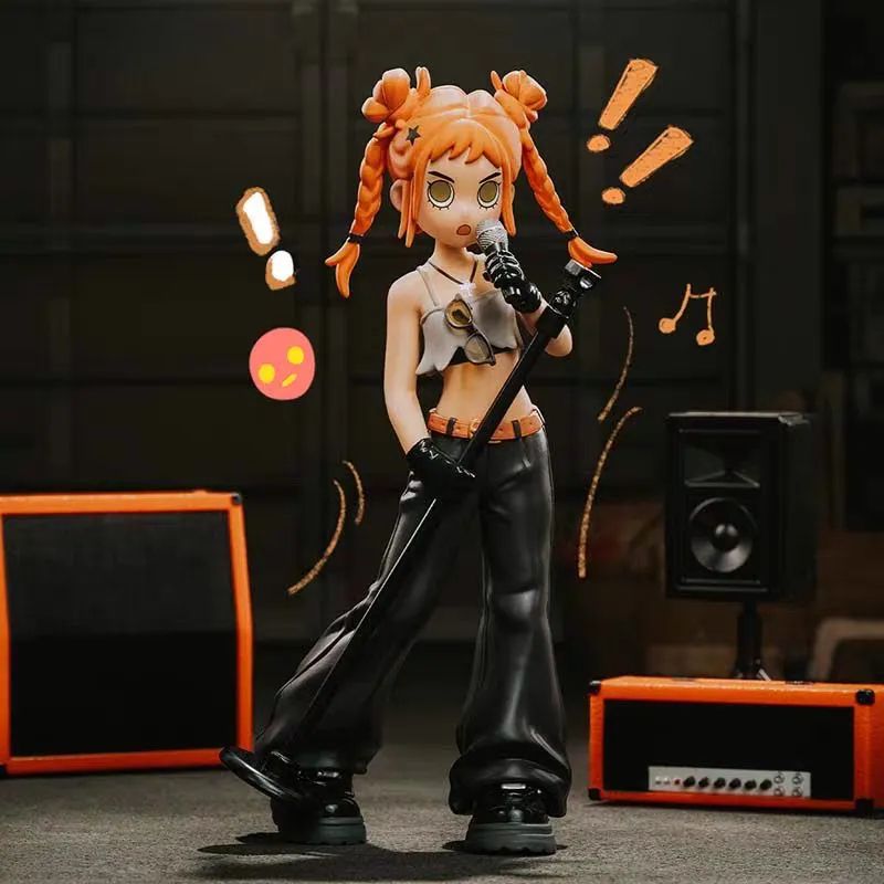 Peach riot. Peach riot. Peach riot фигурки. Peach riot fairy. Peach riot fairy.