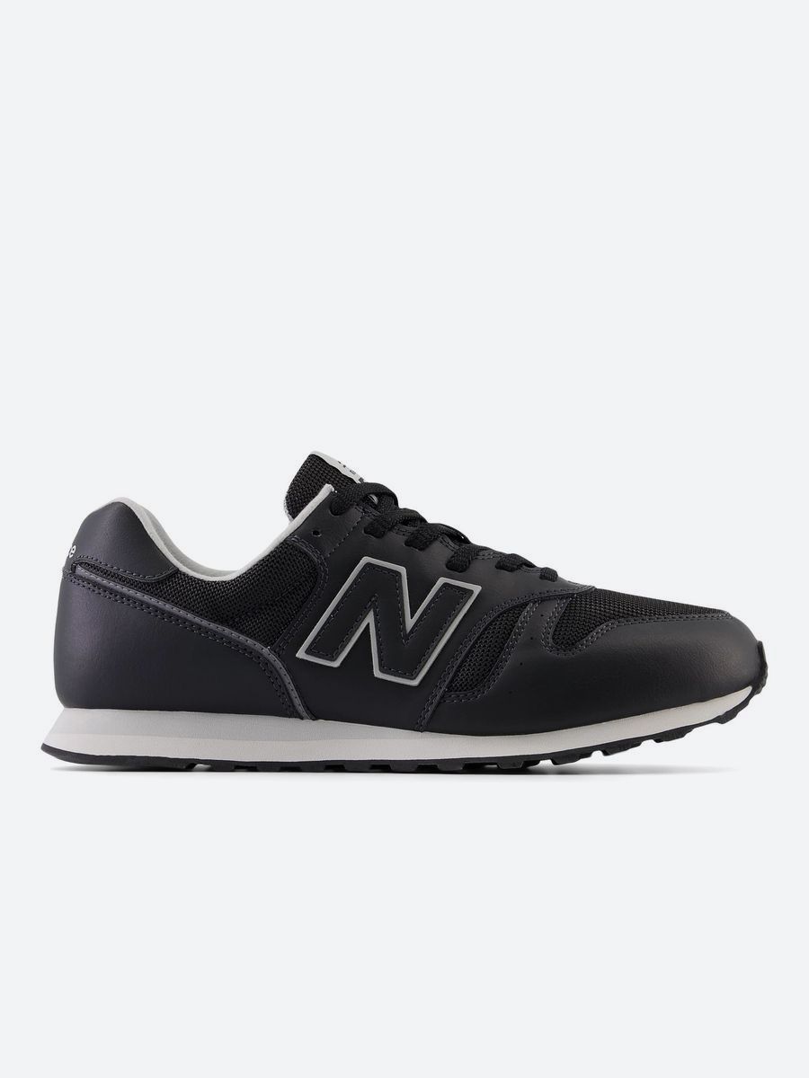 Grey 373 2024 new balance