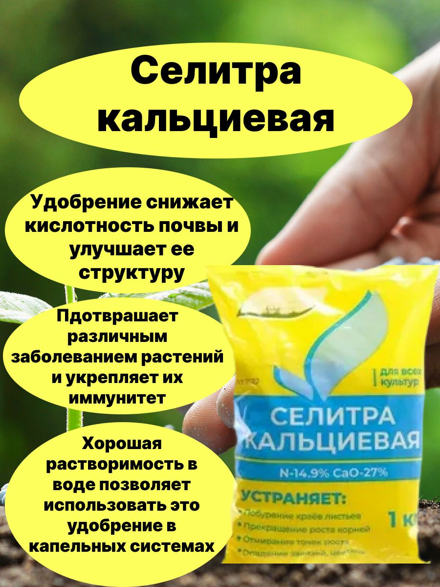 БуйскиеУдобрениедляКартофеля