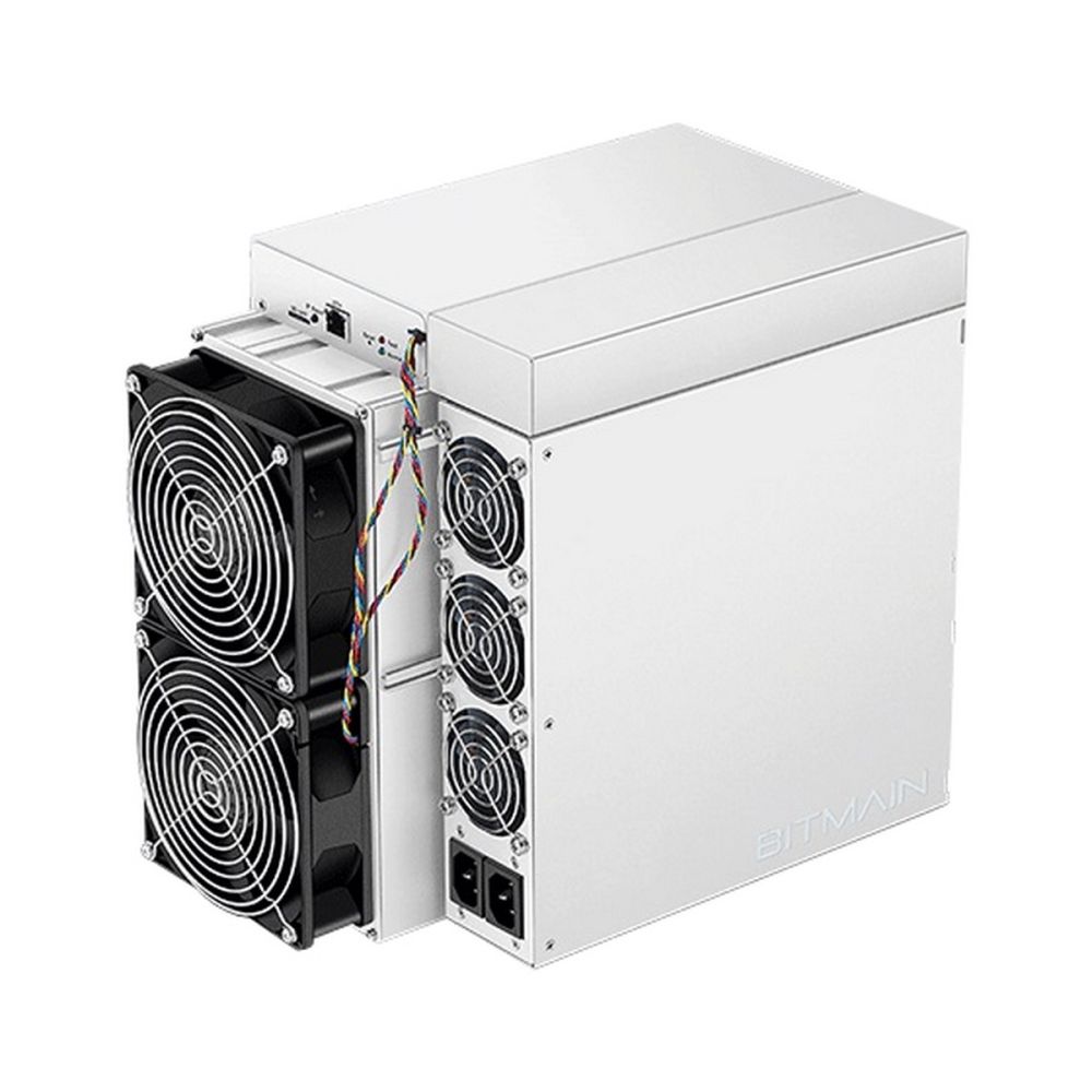 Antminer s19 Pro. Antminer l7 9500 MH. Bitmain Antminer s19 Pro. Antminer s19 Pro 110th.