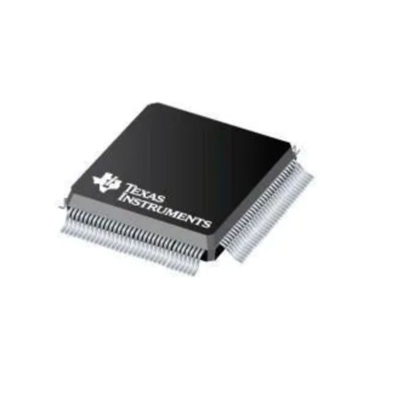 Dp83848cvv nopb. Dp83848vyb/nopb. микросхема 83848. микроконтроллеры семейства msp430 фирмы texas instruments. lsf0204pwr ф. texas instruments.