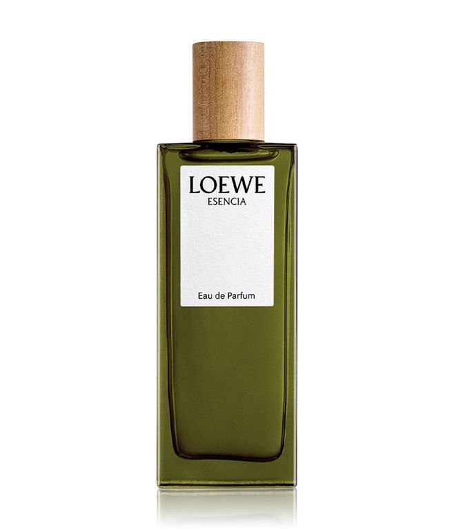 Loewe elixir. Loewe esencia мужской парфюм. loewe esencia pour homme. loewe pour homme мужской парфюм. loewe эссенция.