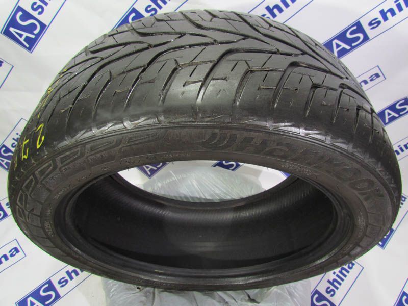 Hankook 275 45 r20. Максис 225/60-17. Автомобильная шина Federal Couragia FX 255/45 r20 105v летняя. Platz 185/55r16. Колесо 255 55 18.