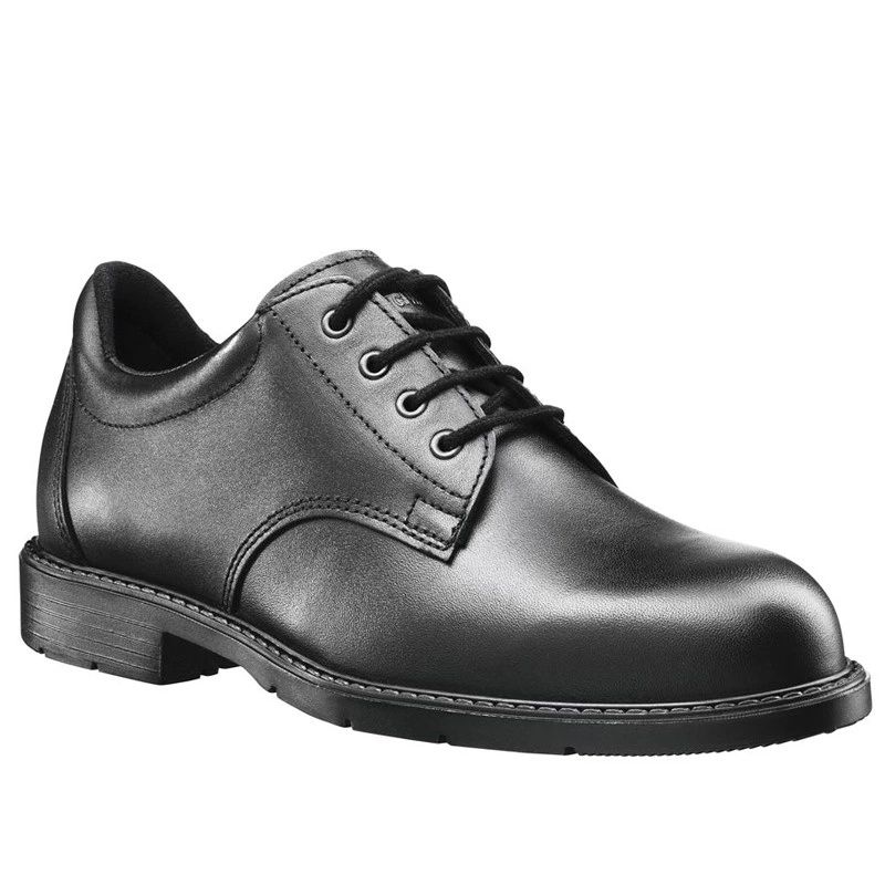 Обувь мужская 47 купить. HAIX обувь туфли. Туфли мужской Leder Germany. Ботинки мужские офисные. Классическая обувь мужская.