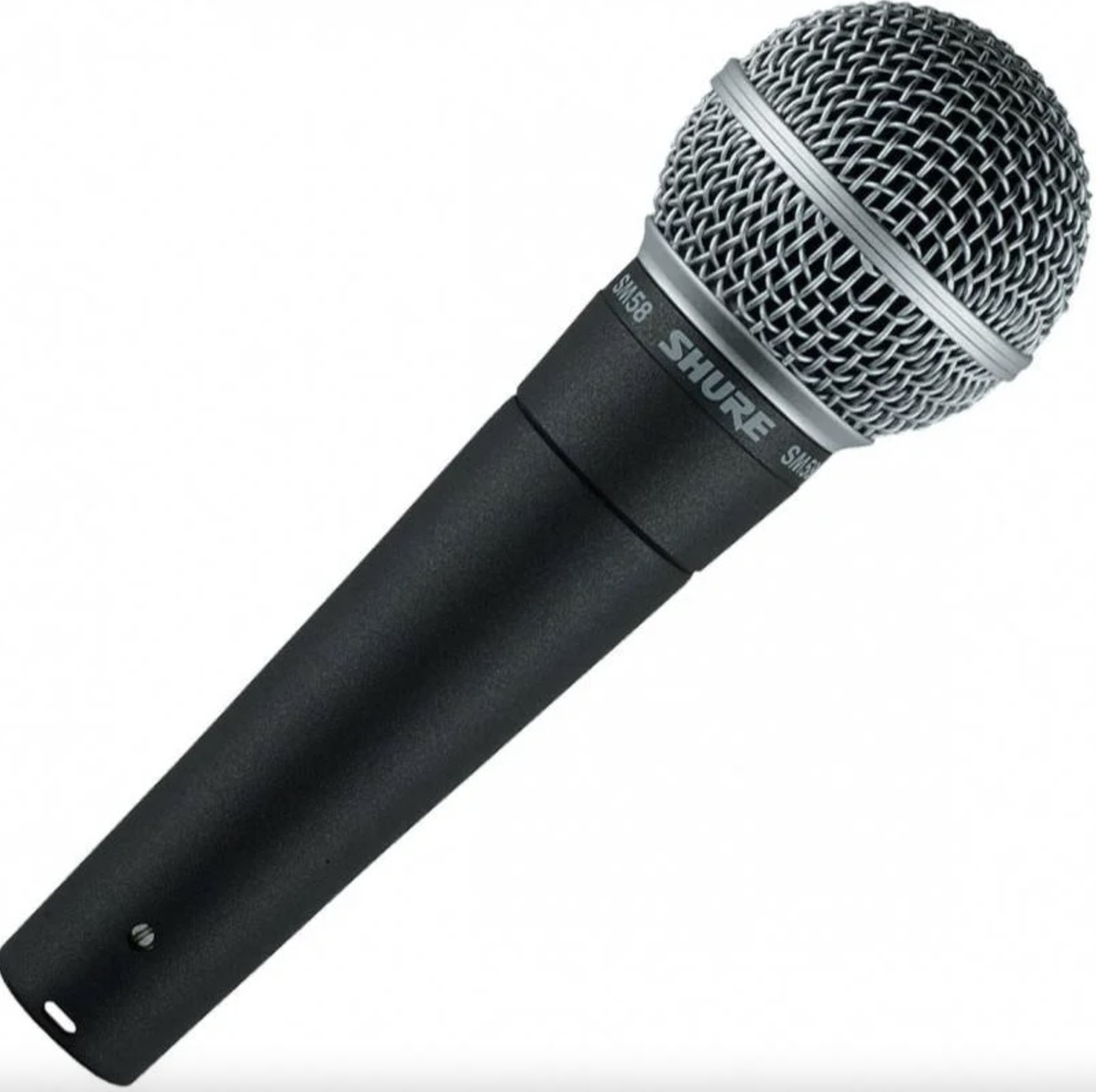 Черный микрофон купить. Микрофон Shure sm58. Shure микрофон Shure sm58-LCE. Вокальный динамический микрофон sm58 Shure. Микрофон Behringer xm8500.