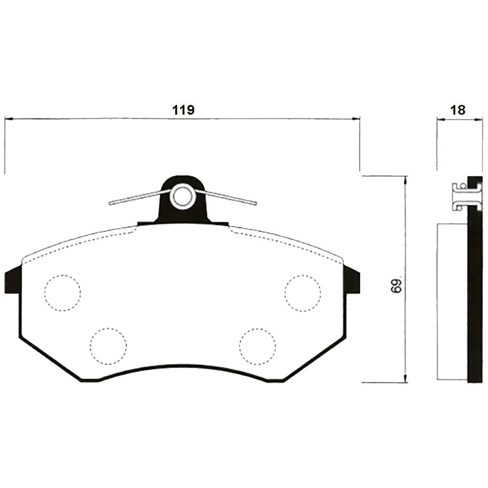 SANGSIN sp1043 колодки тормозные. Sp1043 колодки Применяемость. Hi-q sp1043. Sp1567.