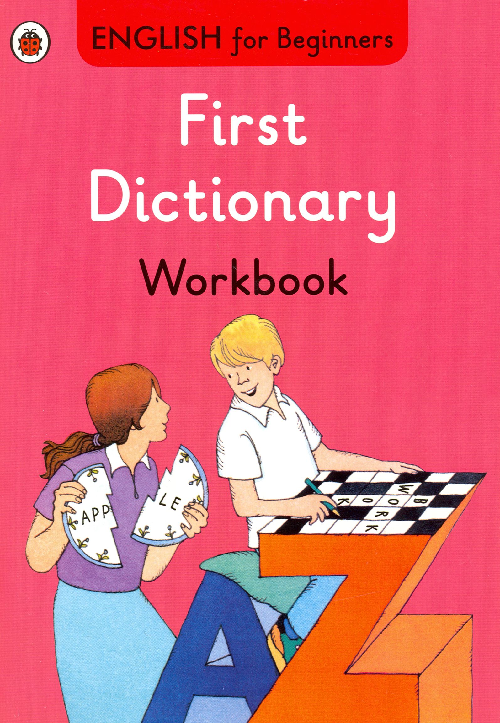 First dictionary. Dictionary for Beginners. Beginner Dictionary. Картинки которые можно описать на английском.