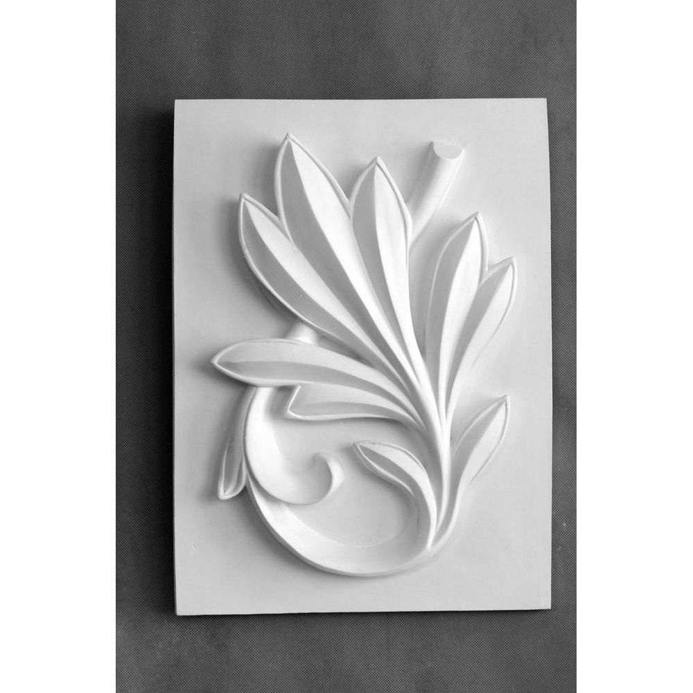 Гипсовый рельеф пятилистник. Гипсовая розетка цветок. Гипсовая фигура. Гипсовая розетка. Розетка пятилистник гипсовая розетка пятилистник.