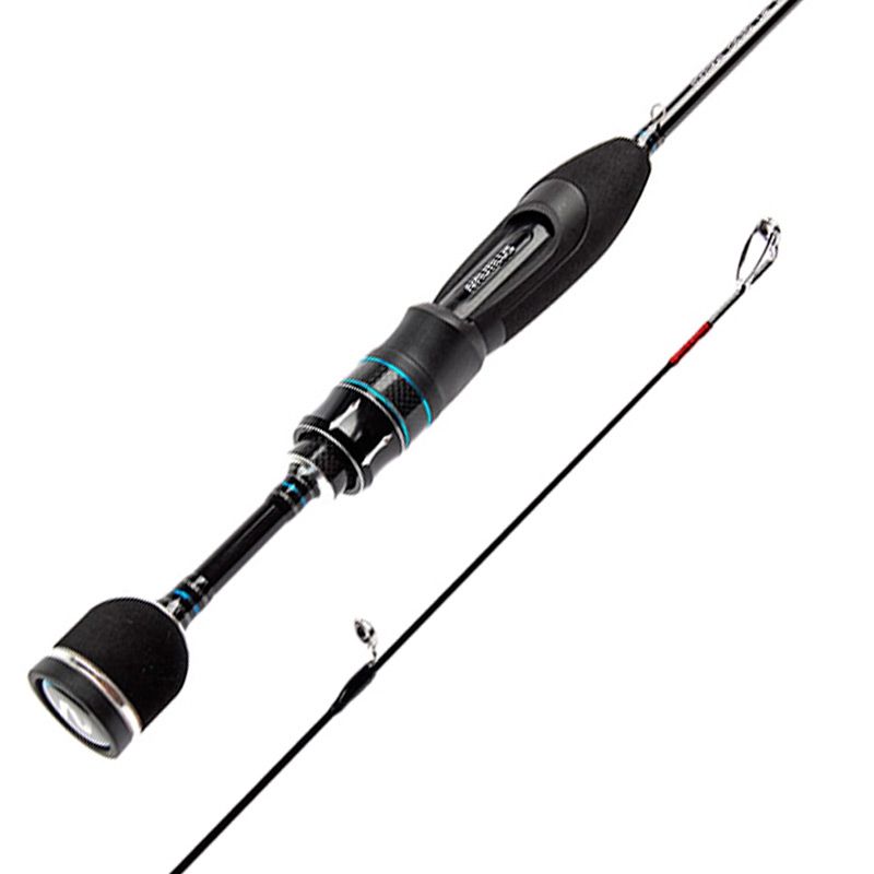 Nautilus micro baits. Спиннинг Nautilus nimfa NMFS-582sxul. Тикт айс куб 69f. Tict Ice Cube r-Special ic-69f-sis. Спиннинг тикт айс куб