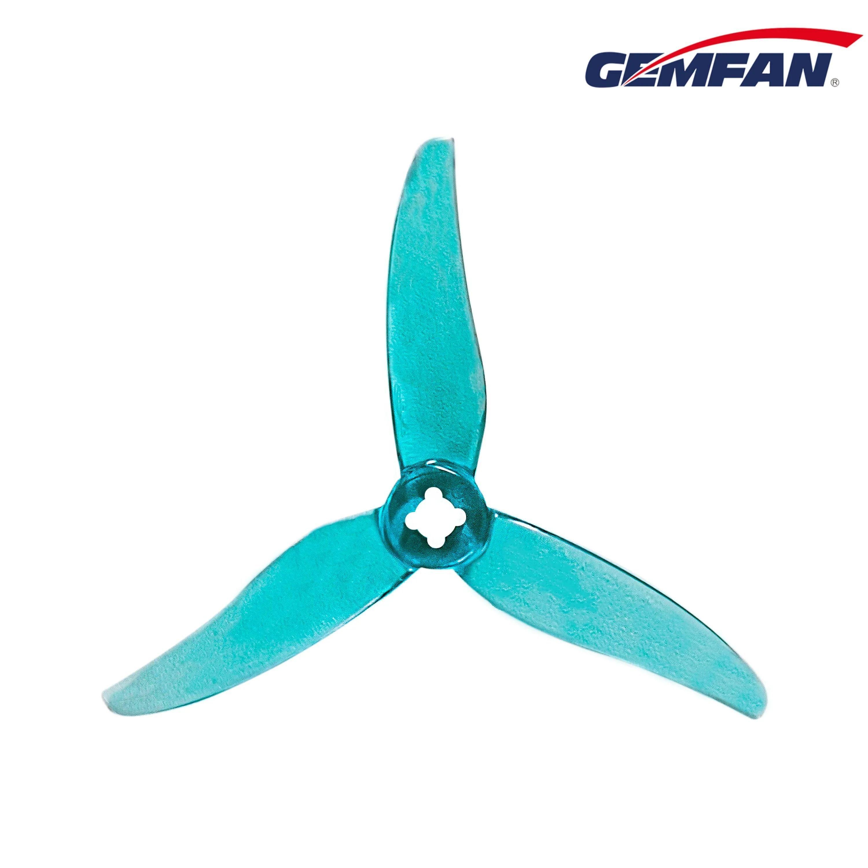 Gemfan