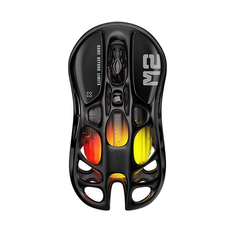 Gravastar mercury m1. Gravastar mercury m1. Gravastar mercury m1 pro. Gravastar sirius pro cyberpunk. Gravastar игровая gravastar mercury m2.