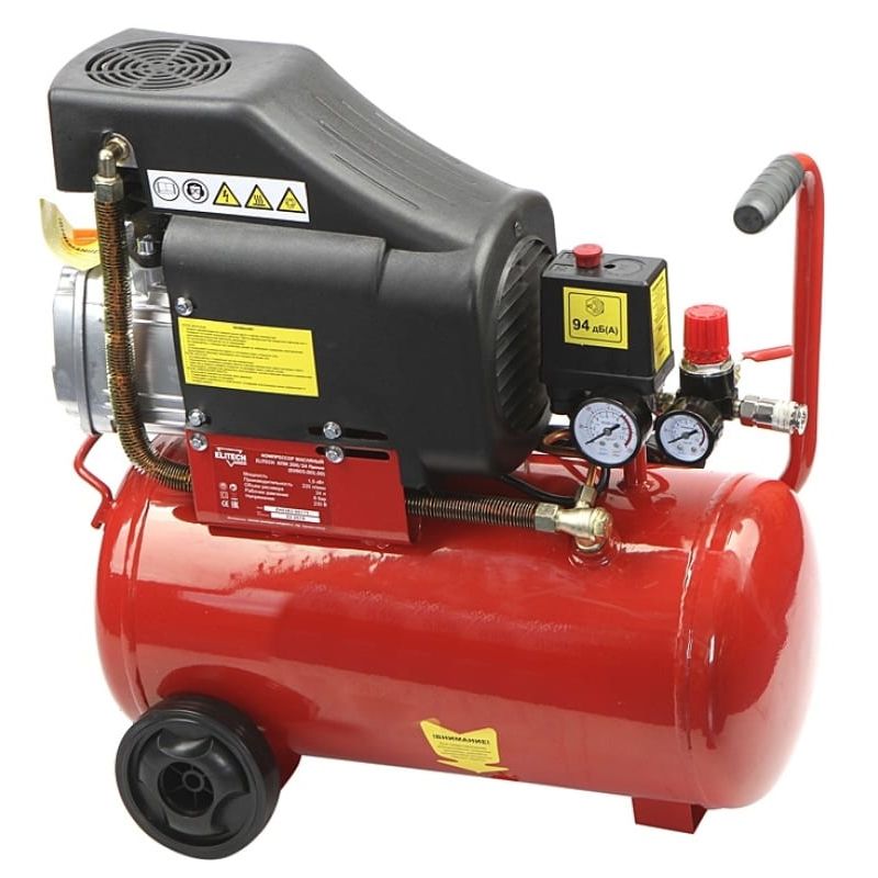 Компрессор elitech кпм 200/50. Elitech компрессор кпм 200 24 промо. Elitech компрессор кпм 200 24 промо. Компрессор воздушный elitech 200/24. Elitech компрессор 50л.