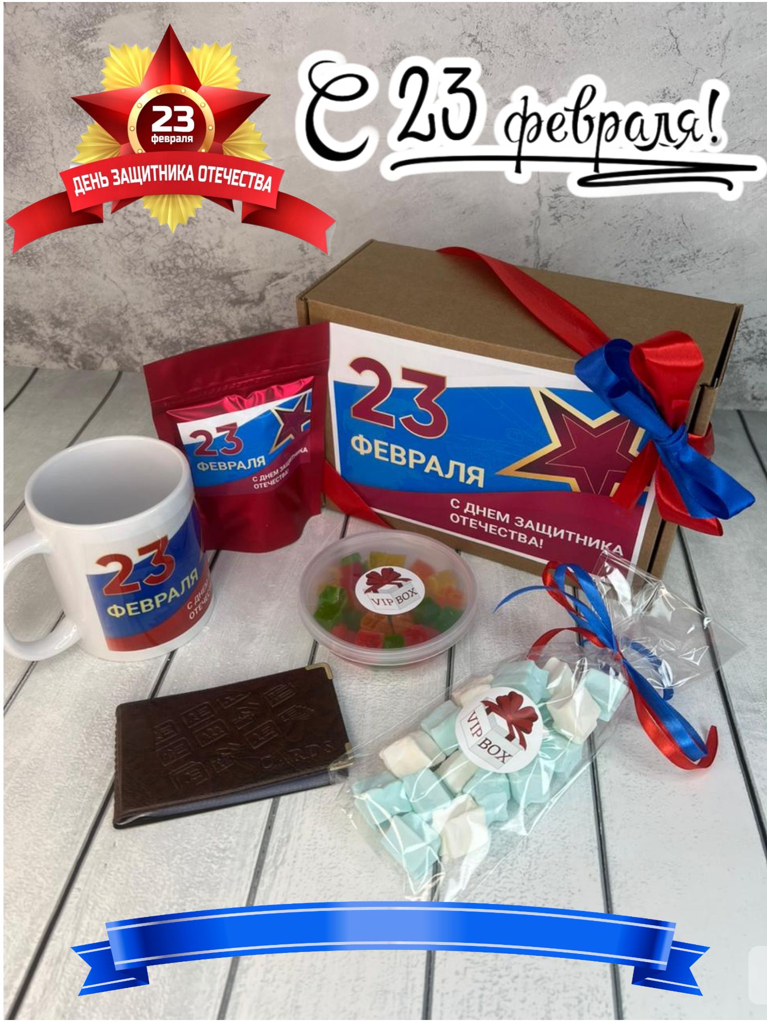 Практичные и оригинальные идеи