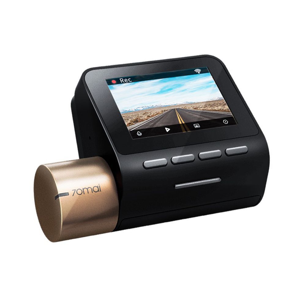Midrive d08. 70mai dash cam lite midrive d08. 70mai dvr dash cam lite midrive d08. видеорегистратор 70mai.
