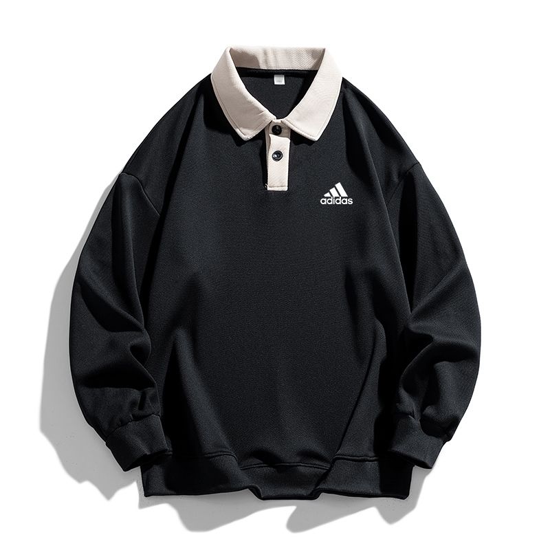 Толстовка adidas...