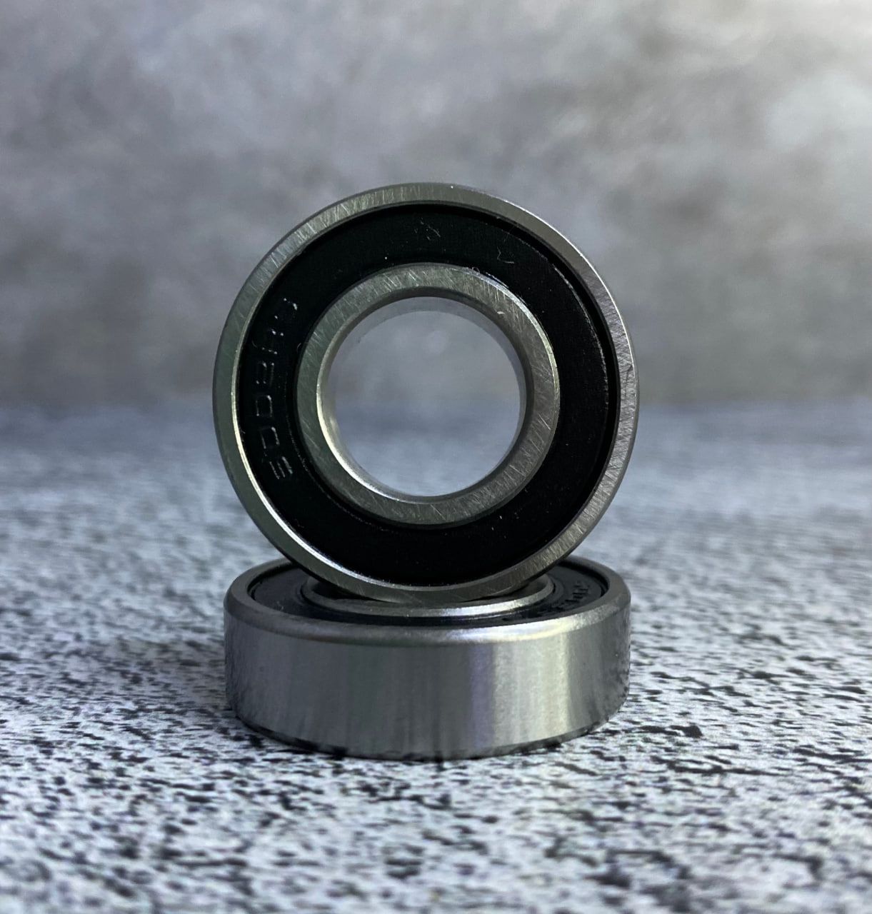 180103 подшипник. 6003 2rs. Koyo6003-2rs. Bb-6003-2z. 6003rs подшипник.