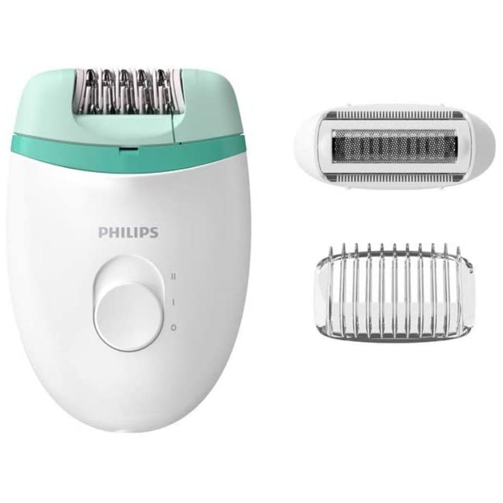 Эпилятор филипс отзывы. Эпилятор Philips bre235/00. Bre224 Philips. Депилятор Филипс. Эпилятор проводной от сети.