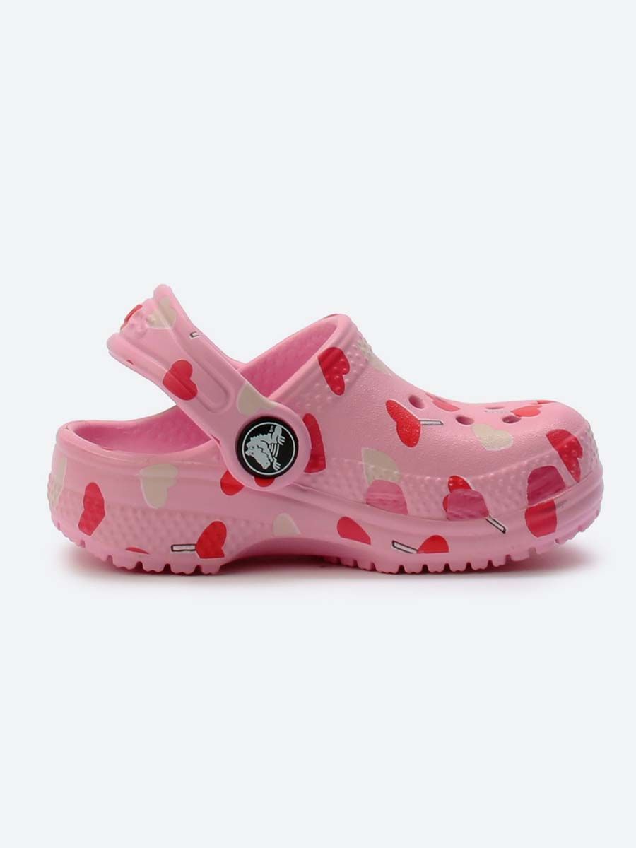 СабоCrocs