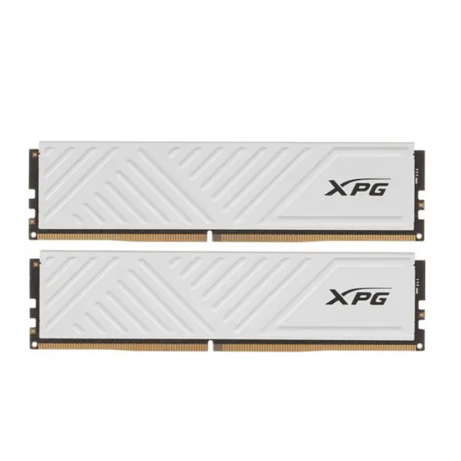 Xpg gammix d35 ddr4. Xpg gammix d35 ddr4