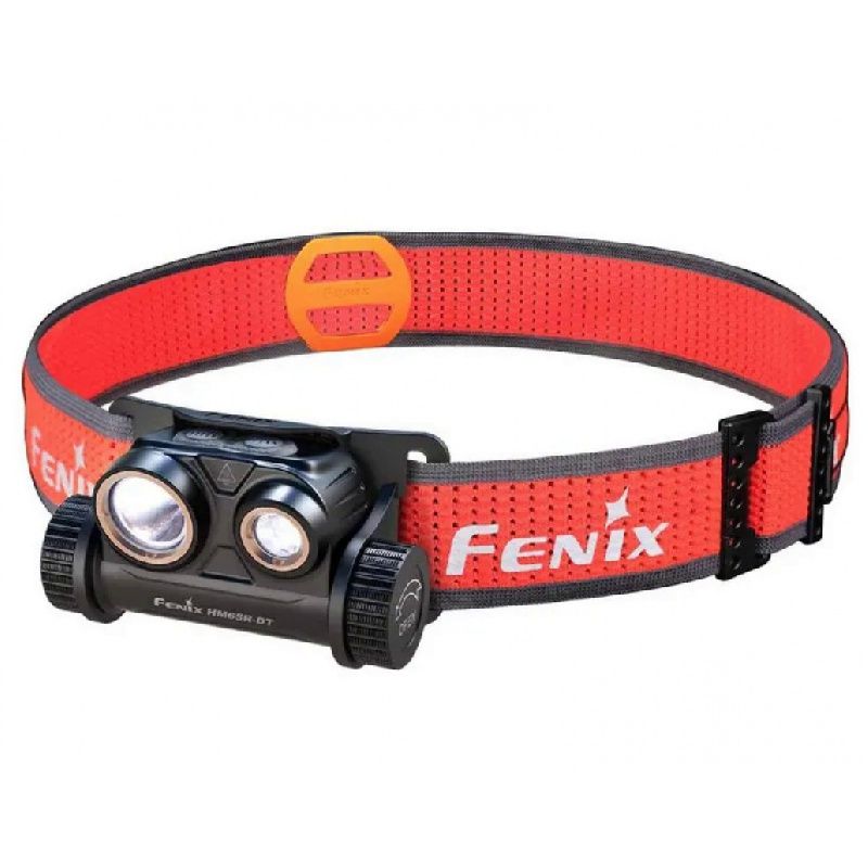 Феникс налобный. Fenix hm65r. Фонарь Fenix hm65r + e01 v.2.0. Набор Fenix hm65r+e01 v2.0. Фонарь Fenix hm65r-DT Небула hm65rdtnebula